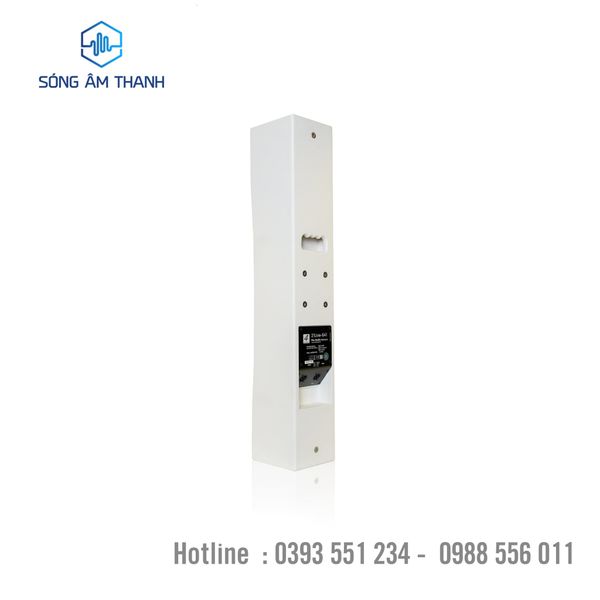 Loa column 4Acoustic 21 Live 641 - White