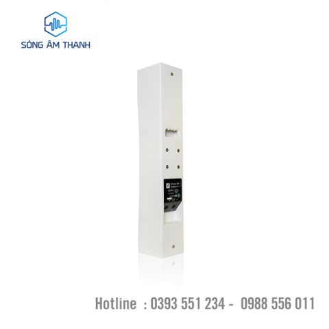 Loa column 4Acoustic 21 Live 641 - White