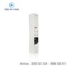 Loa column 4Acoustic 21 Live 641 - White