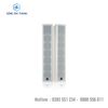 Loa column 4Acoustic 21 Live 641 - White