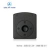 Loa Column 4Acoustic Live 441