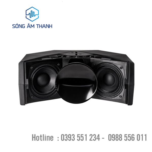 Loa NEXO ID24