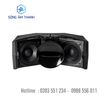 Loa NEXO ID24