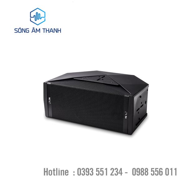 Loa NEXO ID24