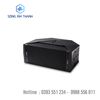 Loa NEXO ID24