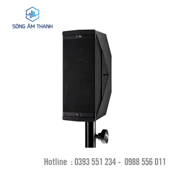 Loa NEXO ID24