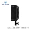 Loa NEXO ID24