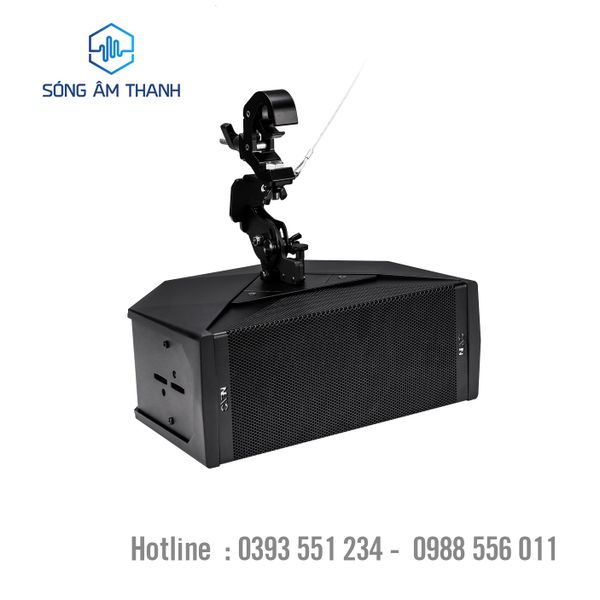 Loa NEXO ID24
