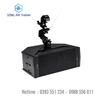 Loa NEXO ID24