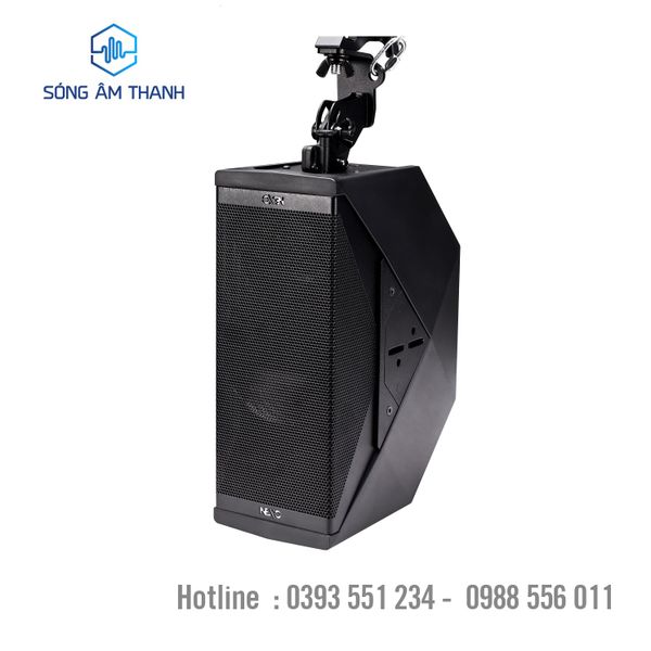 Loa NEXO ID24