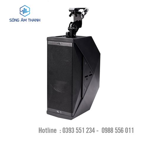 Loa NEXO ID24