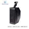 Loa NEXO ID24