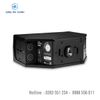 Loa NEXO ID24