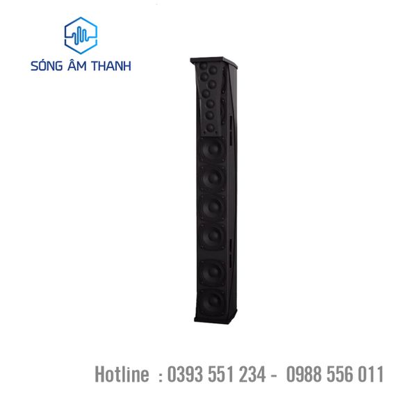 Loa Column Nexo ID84T