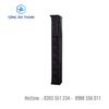 Loa Column Nexo ID84T
