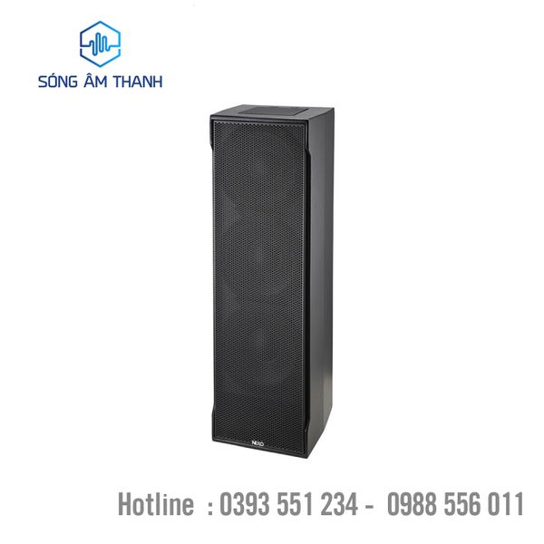 Loa Column Nexo ID84T