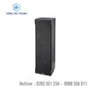 Loa Column Nexo ID84T