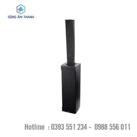 Loa Column Nexo ID84T