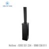 Loa Column Nexo ID84T