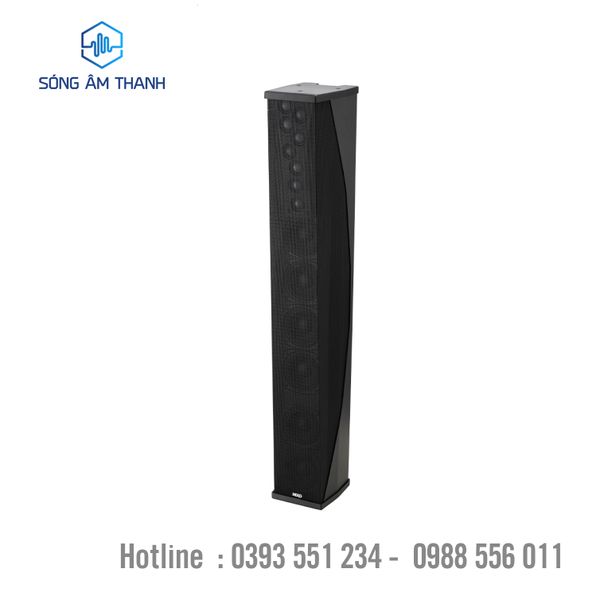 Loa Column Nexo ID84T