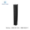 Loa Column Nexo ID84T