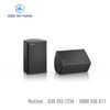 Loa TWAudio FUN8 & Sub TWAudio FUN15