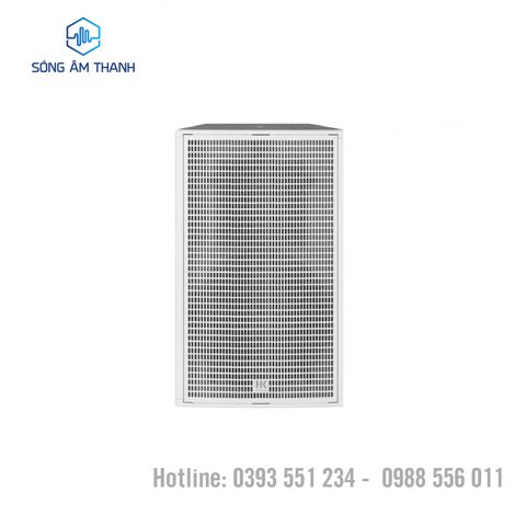 Loa HK FINEO FO10
