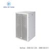 Loa HK FINEO FO10
