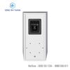 Loa HK FINEO FO10