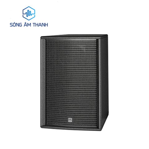 Loa HK KP12
