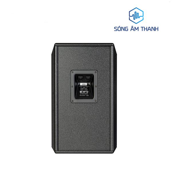 Loa HK KP12