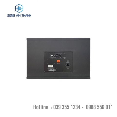 Loa JBL RM210