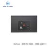 Loa JBL RM210