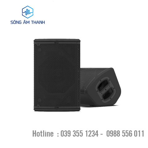 Loa Nexo P8 Chính Hãng