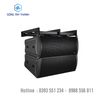 Loa Line Array 4Acoustic PCS 212L