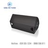 Loa Monitor 4Acoustic HCS-112CM