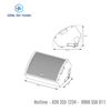 Loa Monitor 4Acoustic HCS-112CM