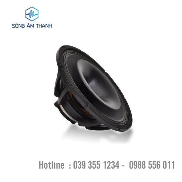 Loa Monitor 4Acoustic HCS-112CM