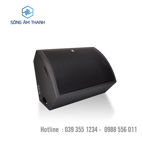 Loa Monitor 4Acoustic HCS-112CM