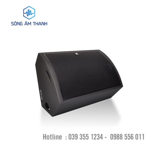 Loa Monitor 4Acoustic HCS-112CM