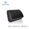 Loa Monitor 4Acoustic HCS-112CM