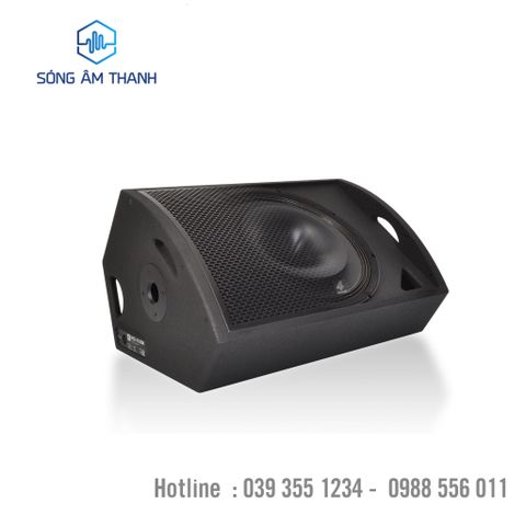 Loa Monitor 4Acoustic HCS-112CM