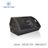 Loa Monitor 4Acoustic HCS-112CM
