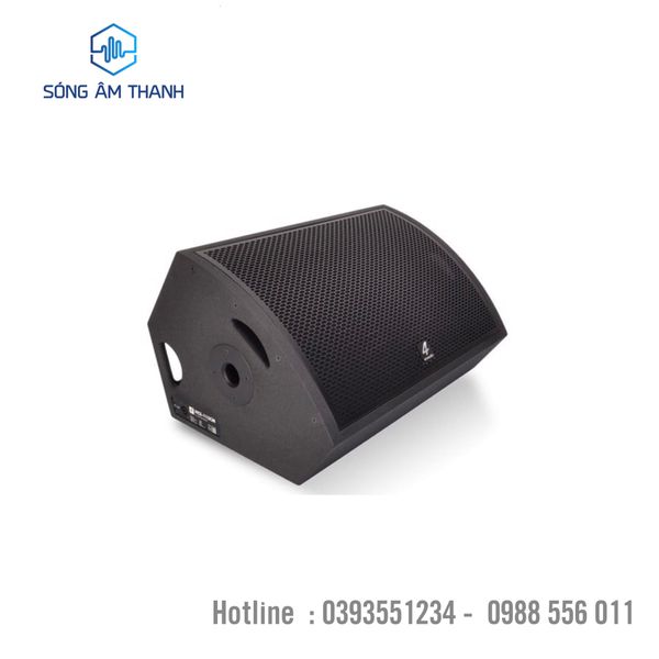 Loa Monitor 4Acoustic HCS-115CM