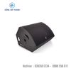 Loa Monitor 4Acoustic HCS-115CM