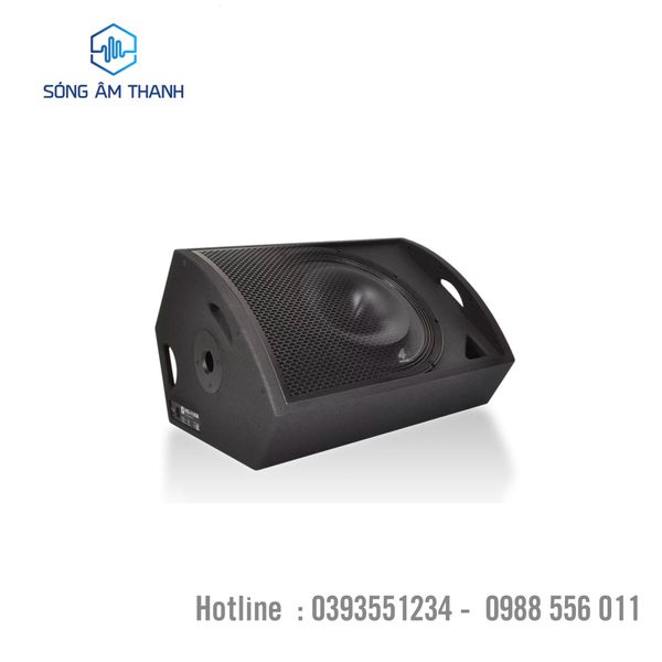 Loa Monitor 4Acoustic HCS-115CM