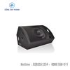Loa Monitor 4Acoustic HCS-115CM