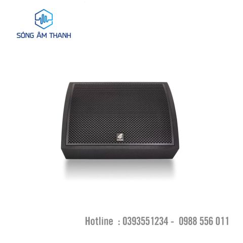 Loa Monitor 4Acoustic HCS-115CM