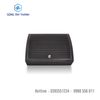 Loa Monitor 4Acoustic HCS-115CM