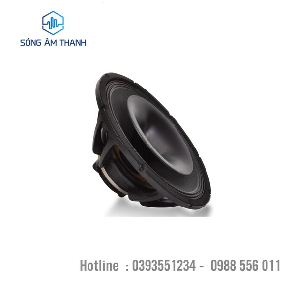 Loa Monitor 4Acoustic HCS-115CM